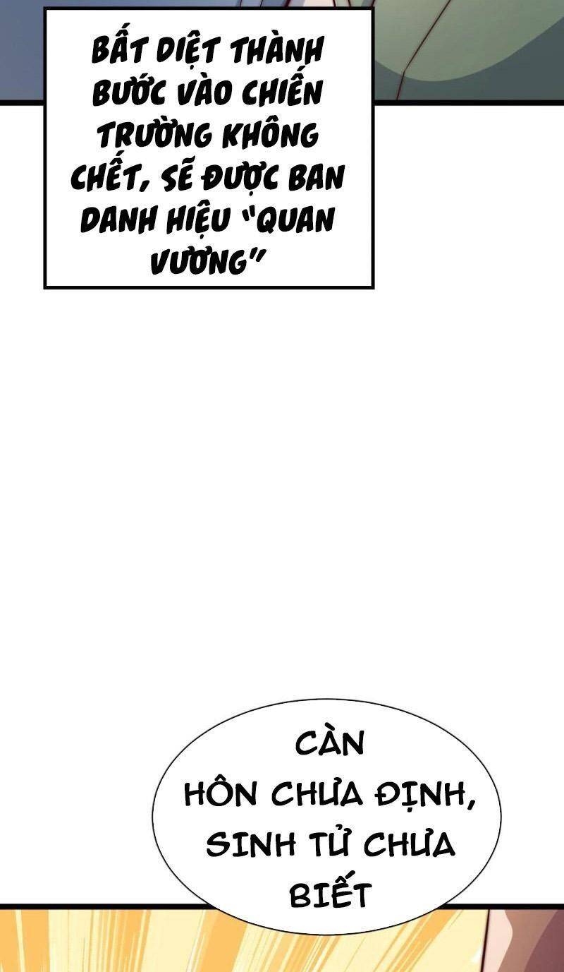 Ta Có Chín Nữ Đồ Đệ Chapter 287 - Trang 2