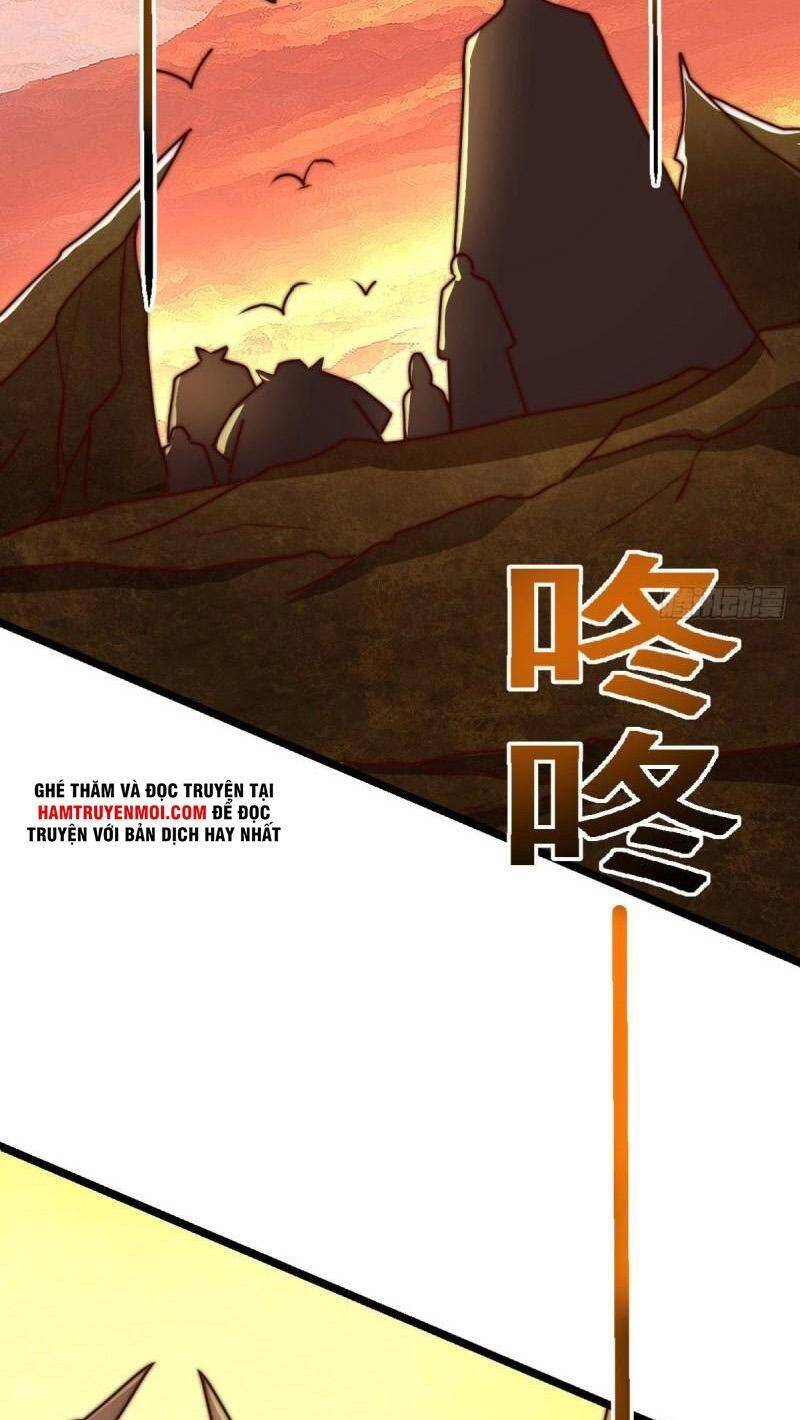 Ta Có Chín Nữ Đồ Đệ Chapter 287 - Trang 2