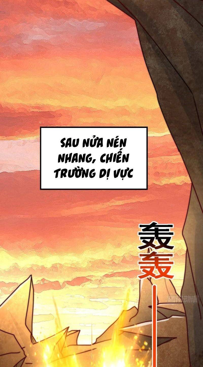 Ta Có Chín Nữ Đồ Đệ Chapter 287 - Trang 2