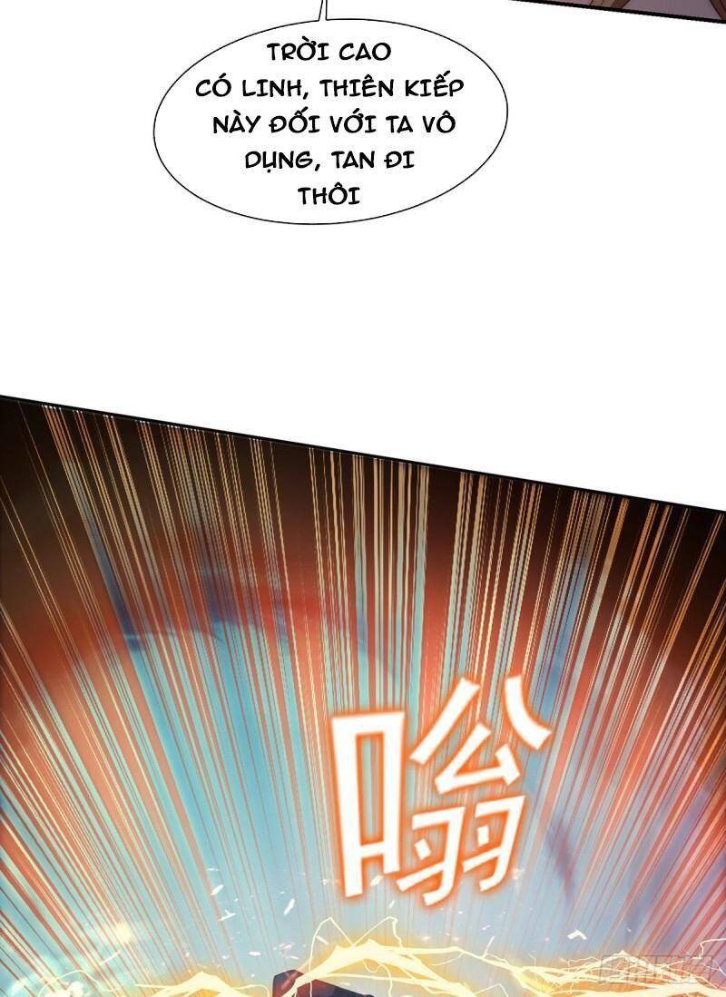 Ta Có Chín Nữ Đồ Đệ Chapter 282 - Trang 2