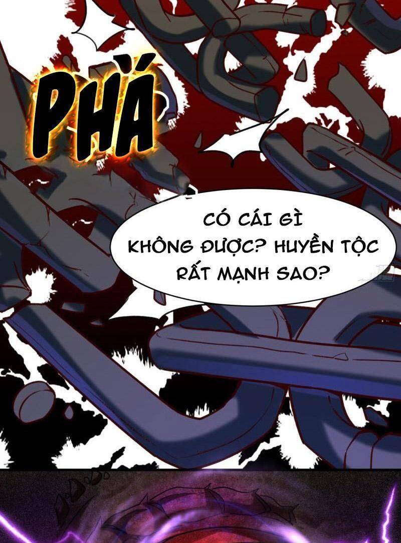 Ta Có Chín Nữ Đồ Đệ Chapter 279 - Trang 2