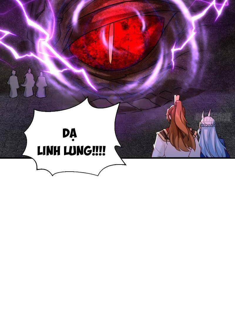 Ta Có Chín Nữ Đồ Đệ Chapter 279 - Trang 2