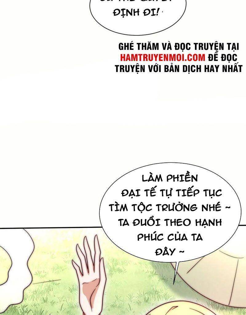 Ta Có Chín Nữ Đồ Đệ Chapter 278 - Trang 2