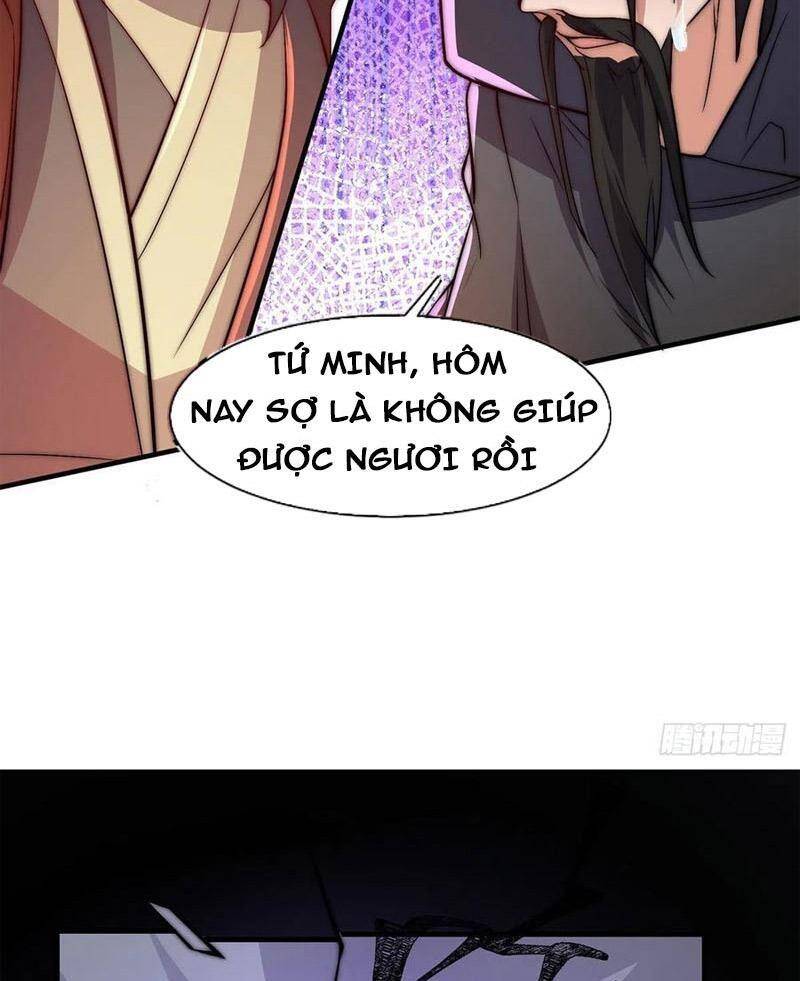 Ta Có Chín Nữ Đồ Đệ Chapter 274 - Trang 2