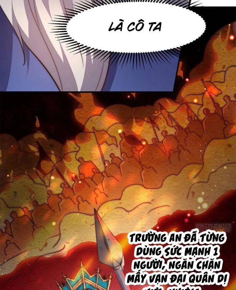 Ta Có Chín Nữ Đồ Đệ Chapter 273 - Trang 2