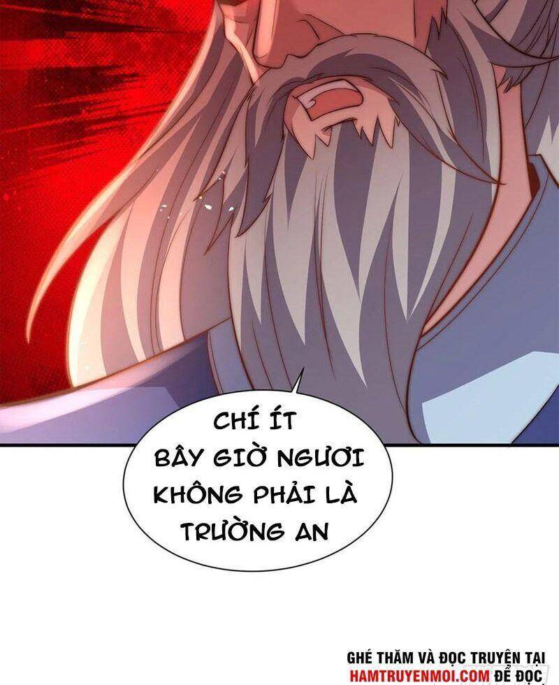 Ta Có Chín Nữ Đồ Đệ Chapter 273 - Trang 2