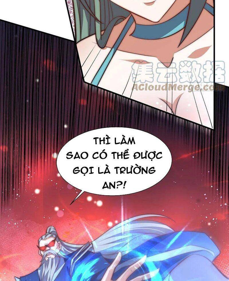 Ta Có Chín Nữ Đồ Đệ Chapter 273 - Trang 2