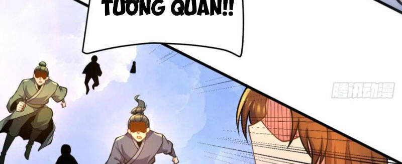 Ta Có Chín Nữ Đồ Đệ Chapter 261 - Trang 2