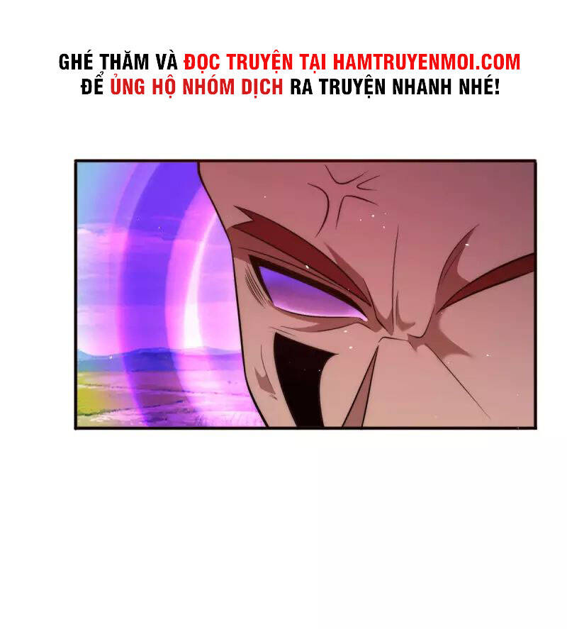 Ta Có Chín Nữ Đồ Đệ Chapter 249 - Trang 2