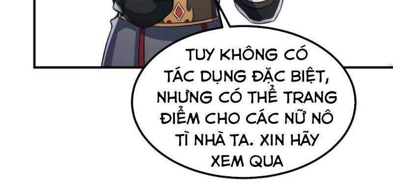 Ta Có Chín Nữ Đồ Đệ Chapter 228 - Trang 2