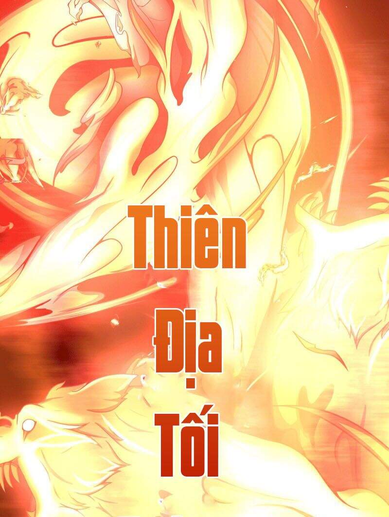 Ta Có Chín Nữ Đồ Đệ Chapter 215 - Trang 2