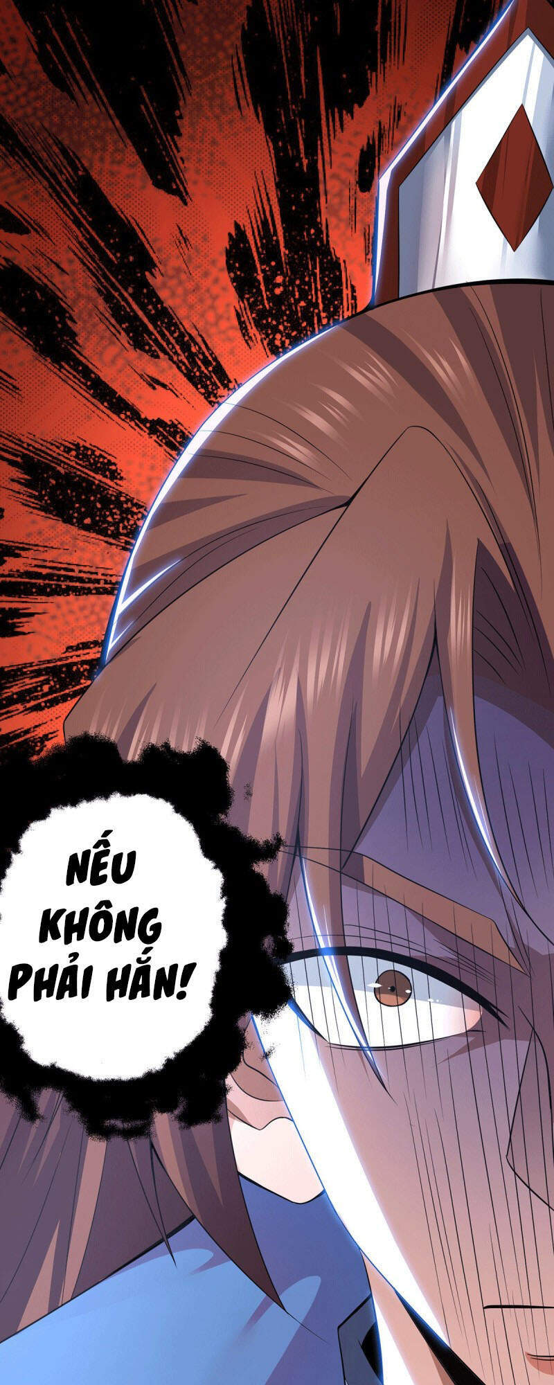 Ta Có Chín Nữ Đồ Đệ Chapter 193 - Trang 2