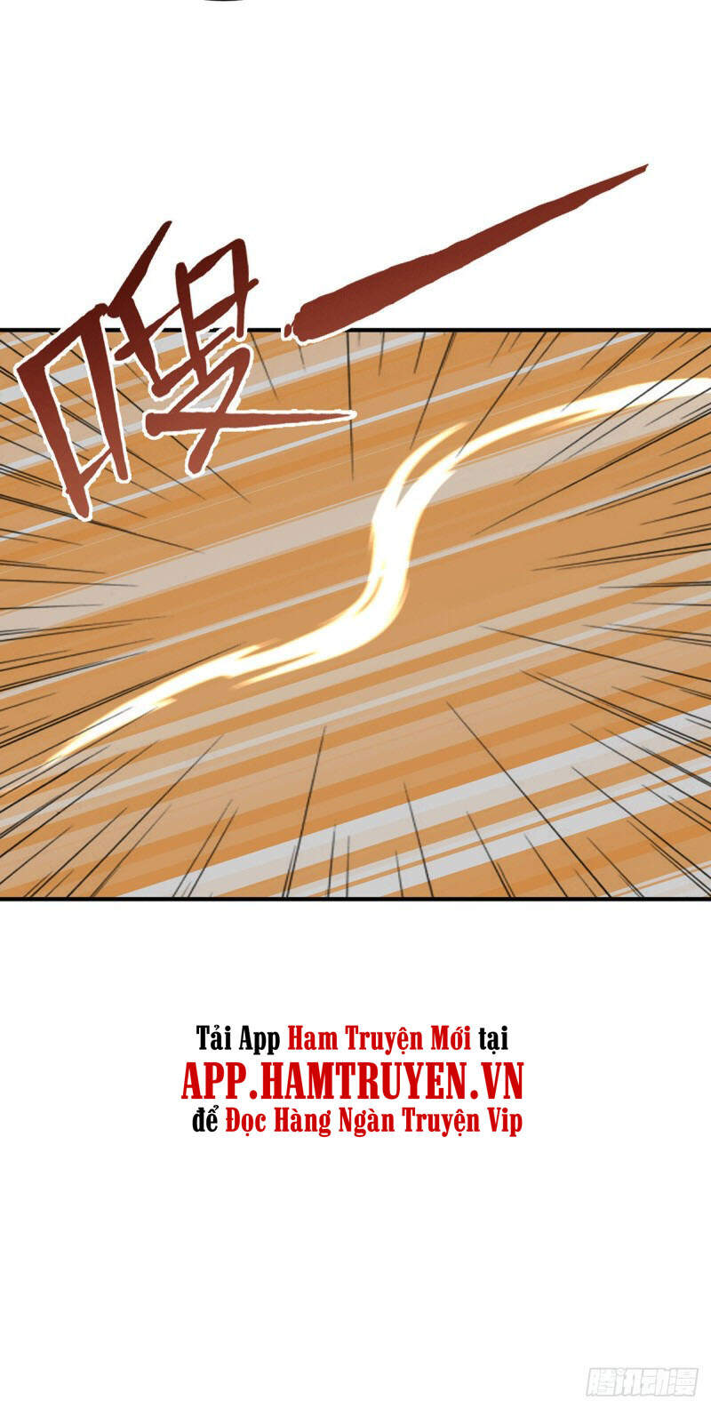 Ta Có Chín Nữ Đồ Đệ Chapter 190 - Trang 2