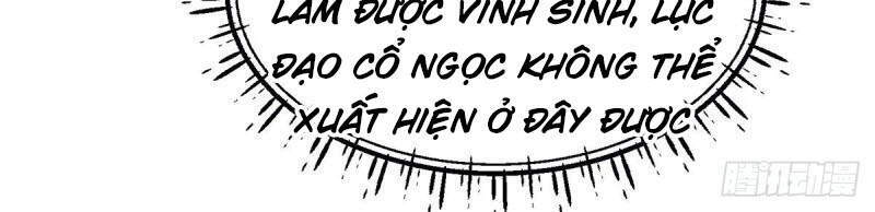 Ta Có Chín Nữ Đồ Đệ Chapter 190 - Trang 2