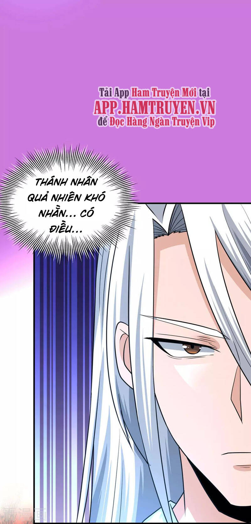 Ta Có Chín Nữ Đồ Đệ Chapter 178 - Trang 2