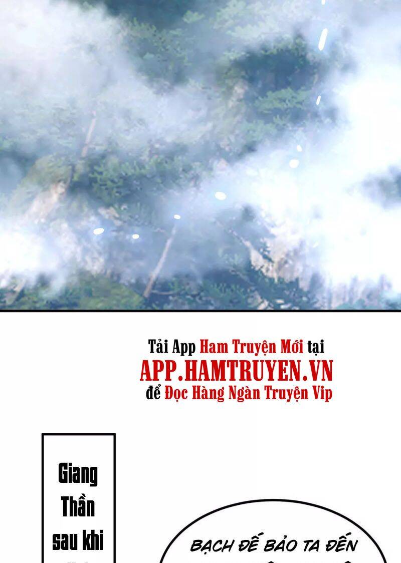 Ta Có Chín Nữ Đồ Đệ Chapter 173 - Trang 2