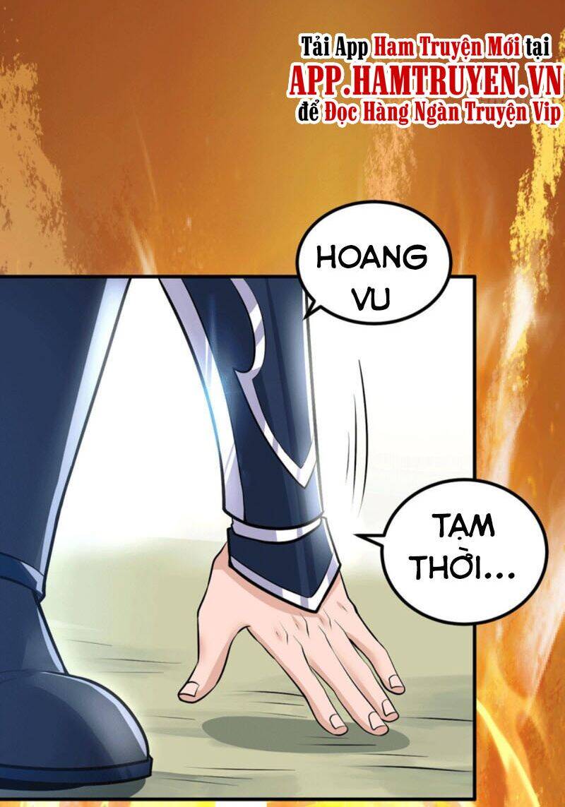 Ta Có Chín Nữ Đồ Đệ Chapter 168 - Trang 2