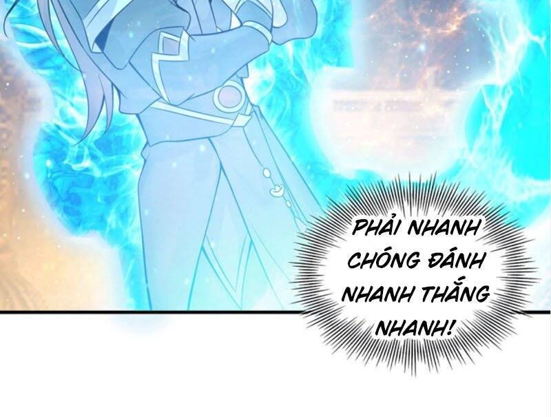 Ta Có Chín Nữ Đồ Đệ Chapter 166 - Trang 2