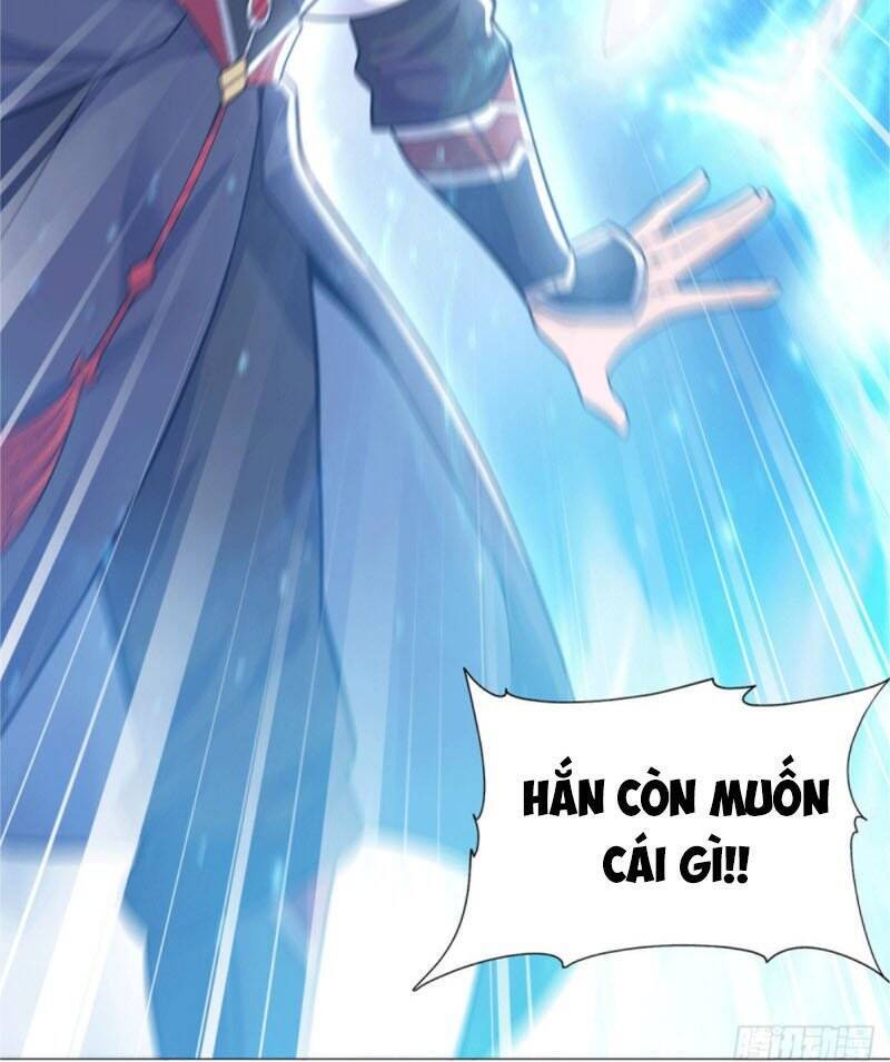 Ta Có Chín Nữ Đồ Đệ Chapter 162 - Trang 2