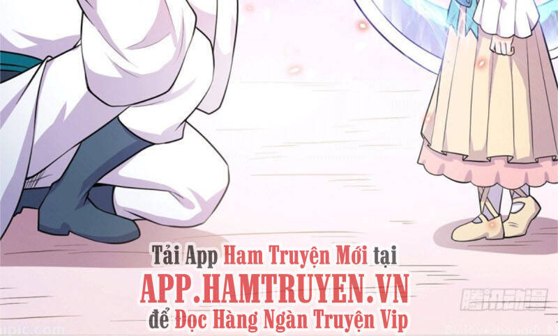 Ta Có Chín Nữ Đồ Đệ Chapter 161 - Trang 2