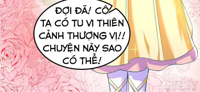 Ta Có Chín Nữ Đồ Đệ Chapter 160 - Trang 2