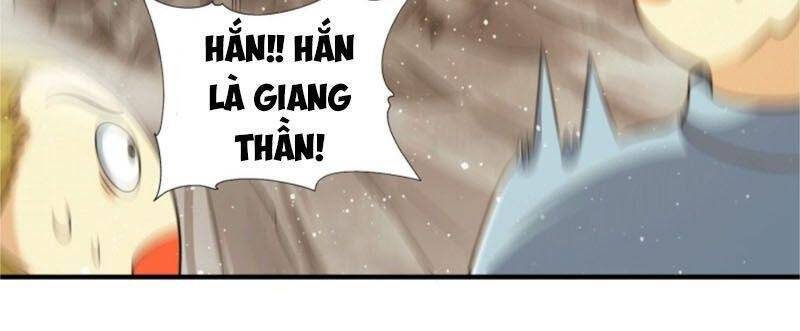 Ta Có Chín Nữ Đồ Đệ Chapter 157 - Trang 2