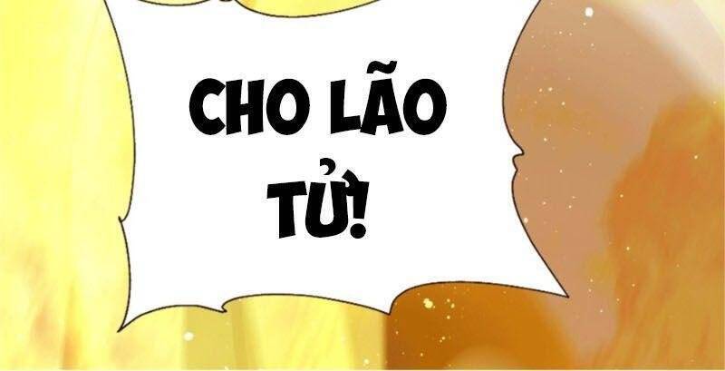 Ta Có Chín Nữ Đồ Đệ Chapter 157 - Trang 2