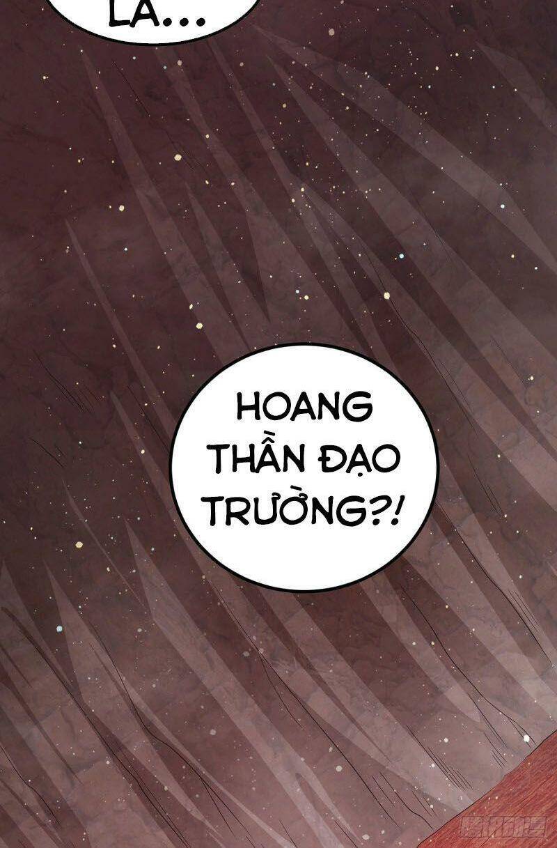 Ta Có Chín Nữ Đồ Đệ Chapter 152 - Trang 2