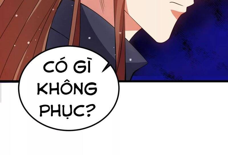 Ta Có Chín Nữ Đồ Đệ Chapter 144 - Trang 2