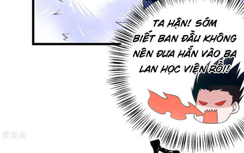 Ta Có Chín Nữ Đồ Đệ Chapter 142 - Trang 2