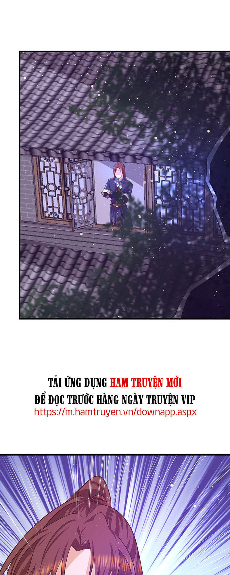 Ta Có Chín Nữ Đồ Đệ Chapter 135 - Trang 2