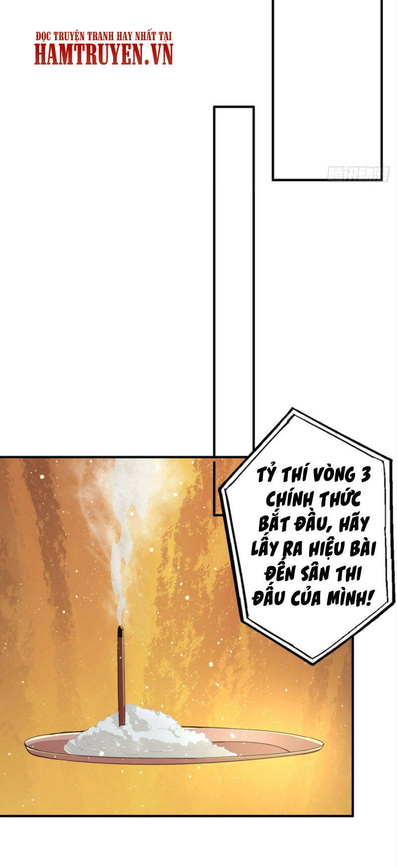 Ta Có Chín Nữ Đồ Đệ Chapter 134 - Trang 2