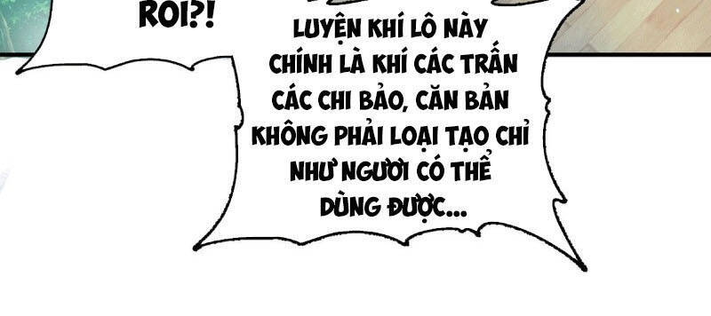 Ta Có Chín Nữ Đồ Đệ Chapter 131 - Trang 2