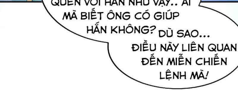 Ta Có Chín Nữ Đồ Đệ Chapter 130 - Trang 2