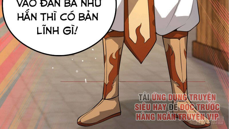 Ta Có Chín Nữ Đồ Đệ Chapter 128 - Trang 2