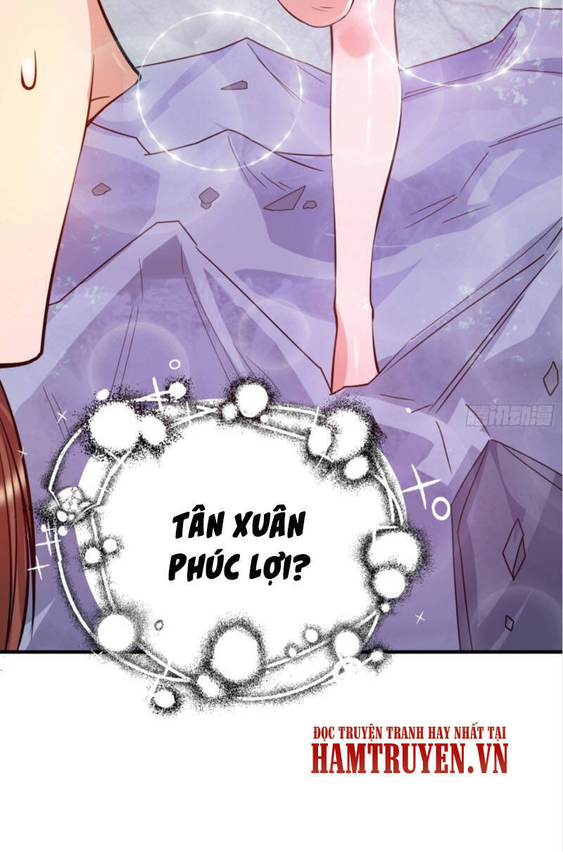 Ta Có Chín Nữ Đồ Đệ Chapter 122 - Trang 2