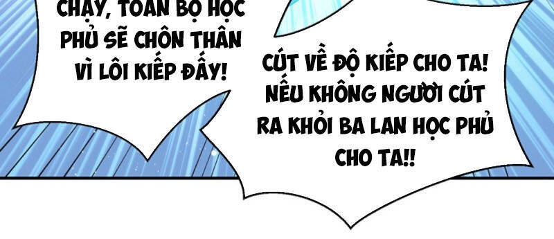 Ta Có Chín Nữ Đồ Đệ Chapter 120 - Trang 2