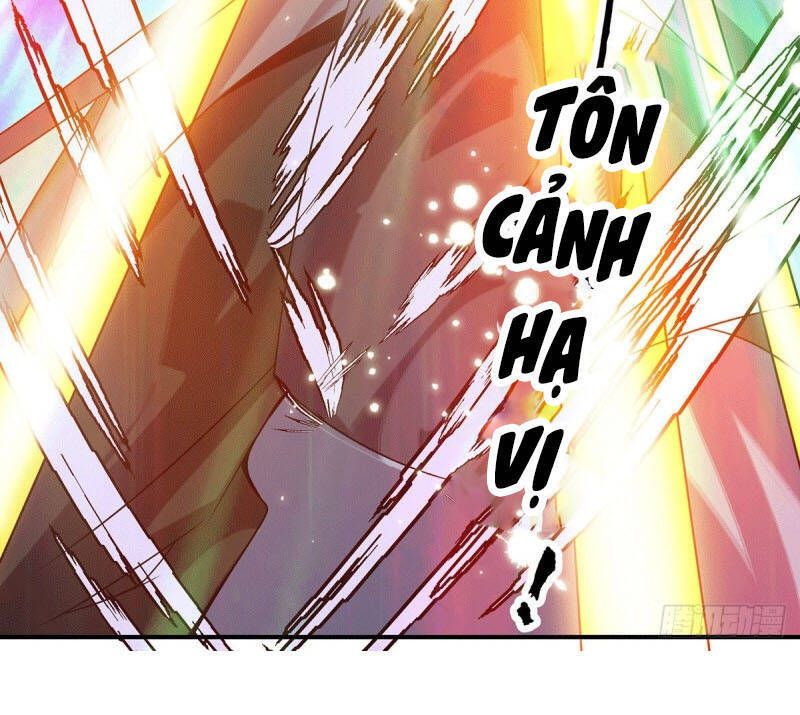 Ta Có Chín Nữ Đồ Đệ Chapter 118 - Trang 2