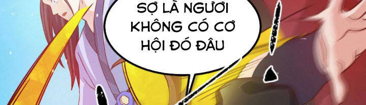 Ta Có Chín Nữ Đồ Đệ Chapter 115 - Trang 2