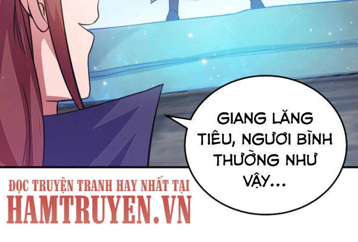 Ta Có Chín Nữ Đồ Đệ Chapter 113 - Trang 2