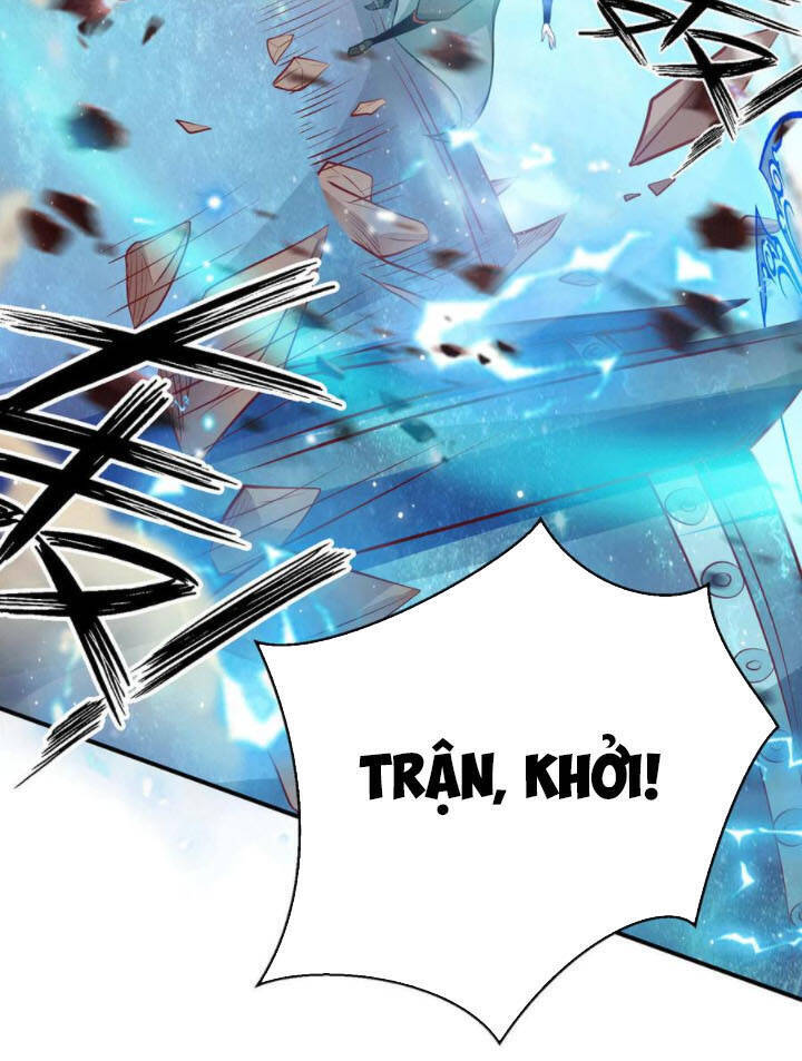 Ta Có Chín Nữ Đồ Đệ Chapter 113 - Trang 2