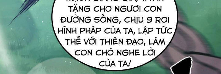 Ta Có Chín Nữ Đồ Đệ Chapter 112 - Trang 2