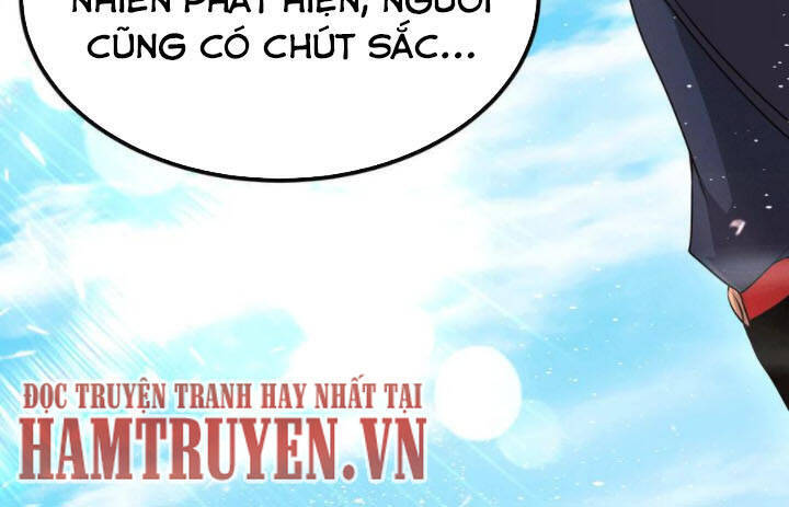 Ta Có Chín Nữ Đồ Đệ Chapter 112 - Trang 2