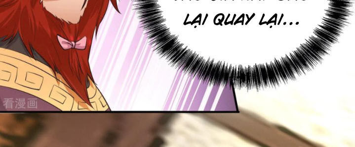 Ta Có Chín Nữ Đồ Đệ Chapter 108 - Trang 2