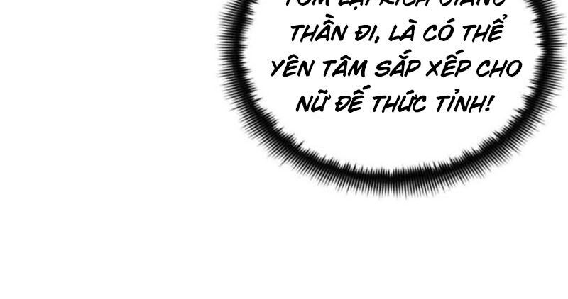 Ta Có Chín Nữ Đồ Đệ Chapter 107 - Trang 2