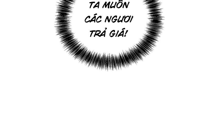 Ta Có Chín Nữ Đồ Đệ Chapter 106 - Trang 2