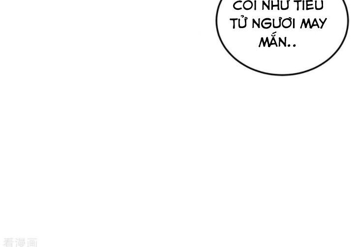 Ta Có Chín Nữ Đồ Đệ Chapter 104 - Trang 2