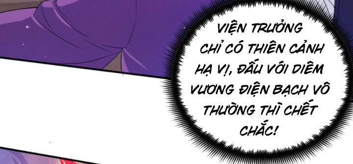 Ta Có Chín Nữ Đồ Đệ Chapter 104 - Trang 2