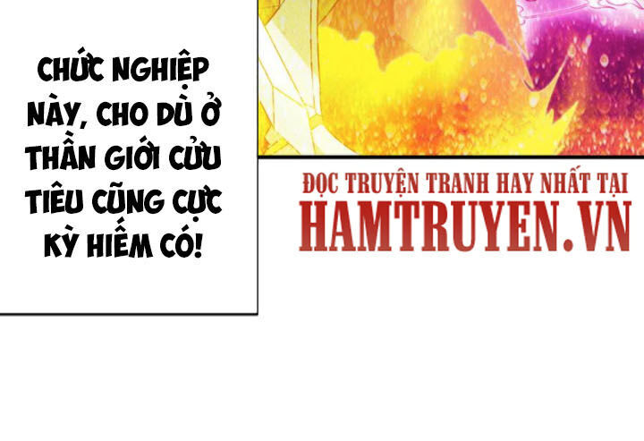 Ta Có Chín Nữ Đồ Đệ Chapter 95 - Trang 2