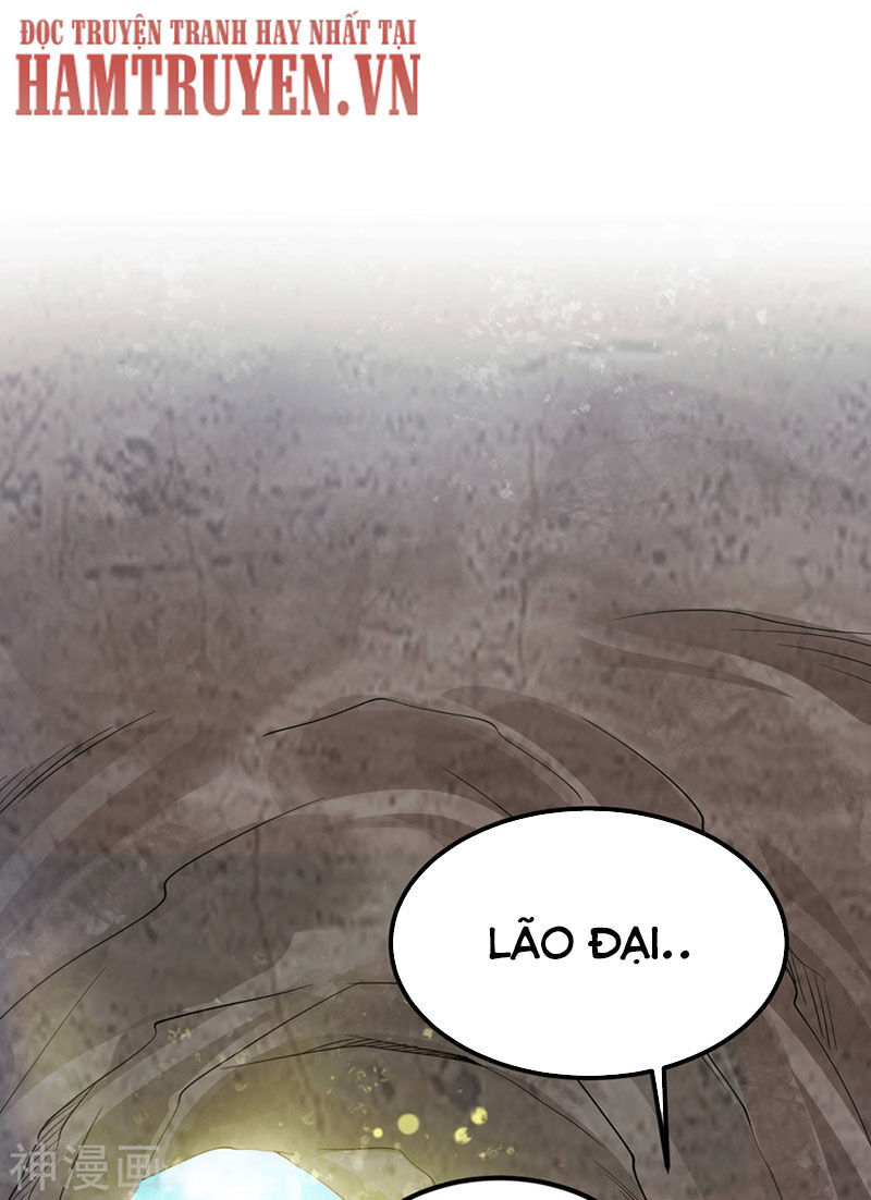 Ta Có Chín Nữ Đồ Đệ Chapter 94 - Trang 2